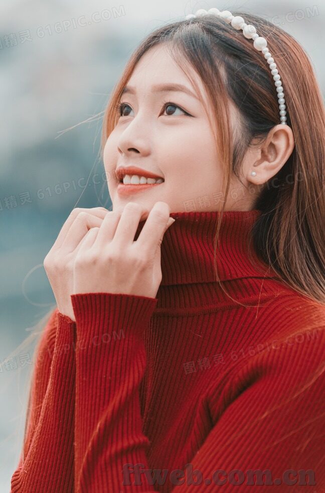 保加利亚足球比分-保加利亚足球比分的风云变幻，历史、现状与未来展望