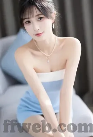 今足球比赛比分-今夜烽火连天，今足球比赛比分背后的激情与悬念