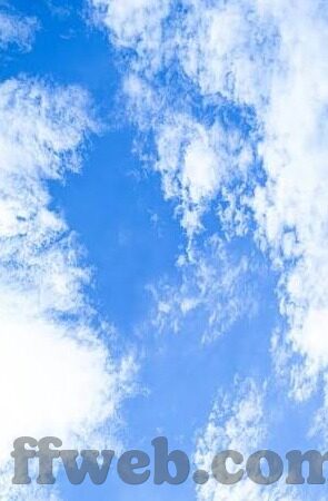 足球比分网即时比分-足球比分网即时比分，球迷的掌中宝，赛场风云的实时见证者