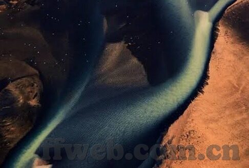 足球比分要怎么分析-足球比分深度解析，从数字背后洞察比赛真相