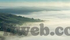 足球高清比分-足球高清比分，科技赋能下的观赛革命与数据盛宴