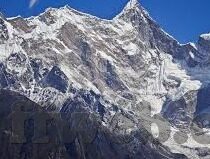 足球种比分-足球比分里的江湖，从数字密码到人生百态