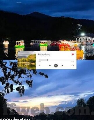 足球最牛比分-足球史上最疯狂比分，当数字成为传奇的注脚